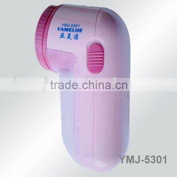 Battery Electric Lint Shaver