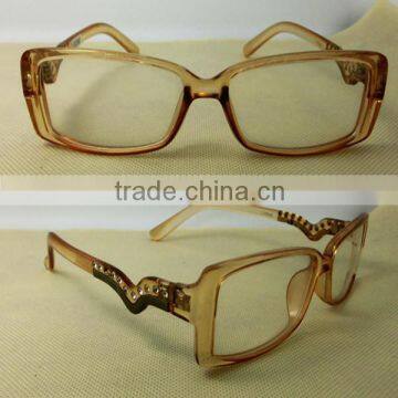 2014 cheap reading glasses, personal reading glasses