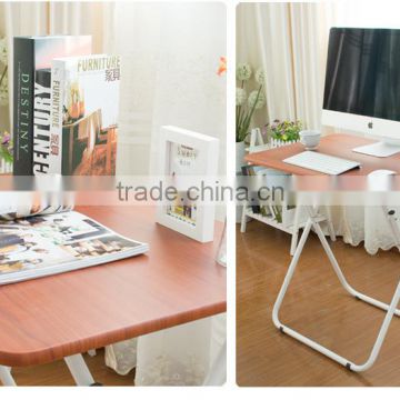 Folding Table