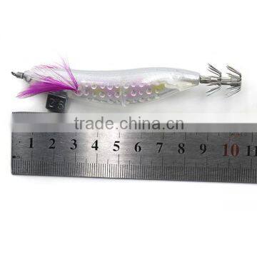 Companies looking for distributor cloth wrapped squid jig cloth wrapped squid jig