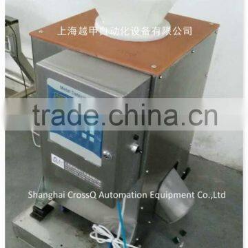 Vertical Metal Detector MC-GN photo-4