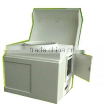 2016 Customized Vacuum Forming Plastic Covers For Equipment photo-2