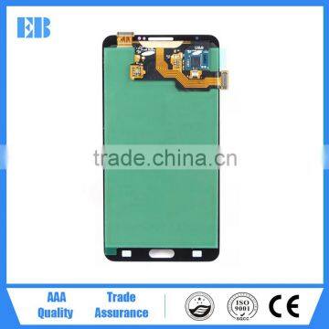 Wholesale Lowest Price for Galaxy Note 3 Lcd Replacement for Samsung N9006 With Digitizer Assembly photo-5