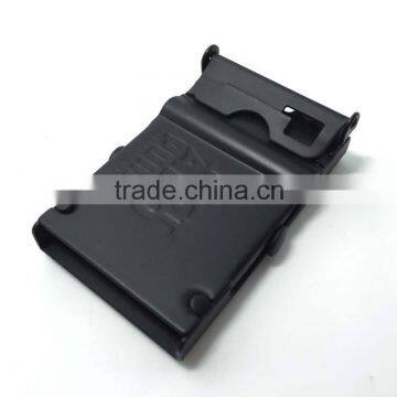 Types of 40mm Engraved Zinc Alloy Buckle, Metal Belt Buckle for Men photo-3