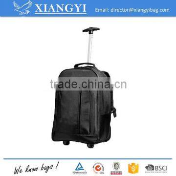 New High Quality hiking backpack travelling bag wheeled backpack trolley bag                        
                                                                                Supplier's Choice