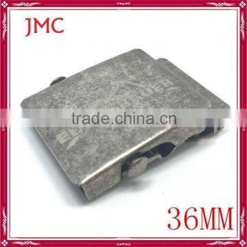 Newest Great Price Belt Buckle for Men photo-3