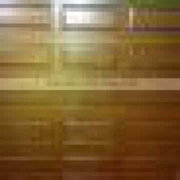 Automatic Garage Door Sectional Door Security Garage Door photo-3