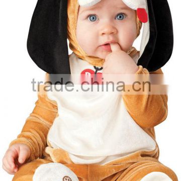 Puppy Love Infant/Toddler Costume CC222