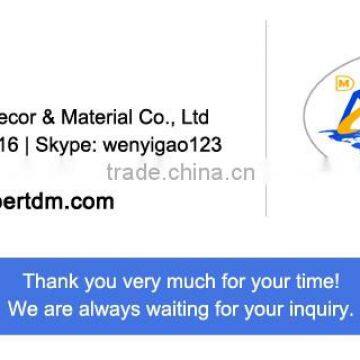 CE Approved Wide Application Used Wood Flour Rotary Dryer With High Efficiency photo-2