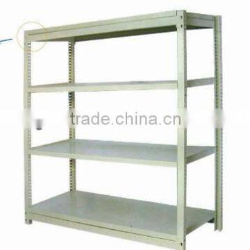 factory wholesale stell durable shoe magazine rack