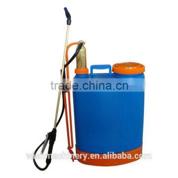 20Liters brass SPRAYER