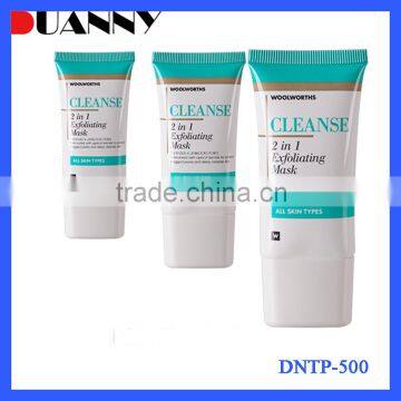 100Ml New Design Cosmetic Packaging Tube &3Mm Plastic Tube photo-5