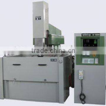 CNC EDM Sinking Machine