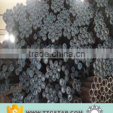 sa179 carbon steel pipe