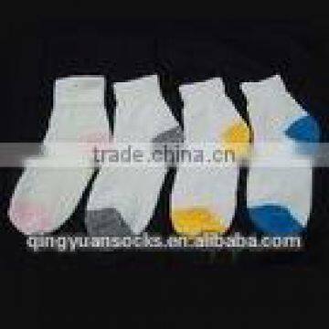 new design sport socks