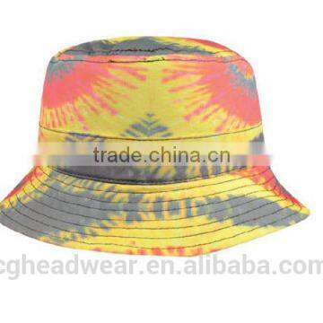 wholesale bucket hat/ custom bucket hat/ white bucket hat