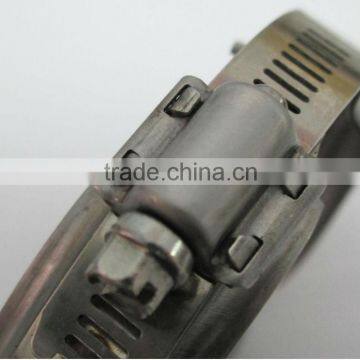 V-Band Clamp photo-2