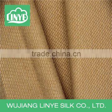 fire retardant home designs fabric for furniture, window curtain material