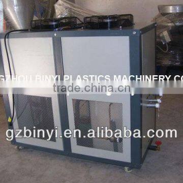 30HP Air Cooled Industrial Chiller,Industrial Air Chiller Supplier