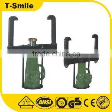 Professional High Quality Inner Bearing Puller photo-2