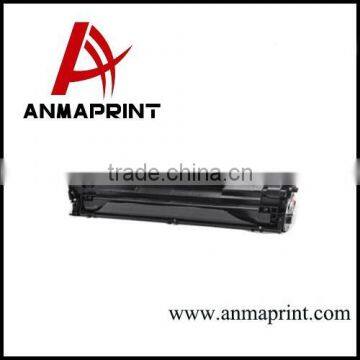 CRG128 compatible toner cartridges suitable for Canon crg128 laser printer cartridges