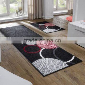 Anti Fatigue Floor Matting