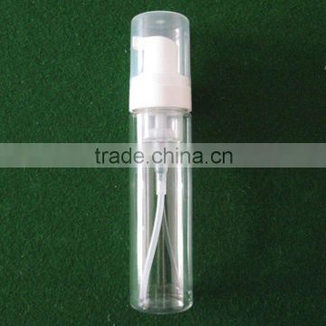 70ml foamer bottle