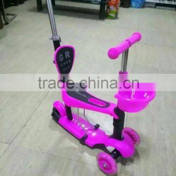 Best Selling Kick Scooter,CE Approved Scooter,Kick Scooter,Foot Scooter