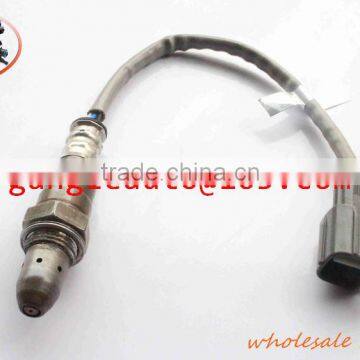 89467-0E200 Oxygen Sensor Lambda Sensor Fit For 2014 Toyota Highlander