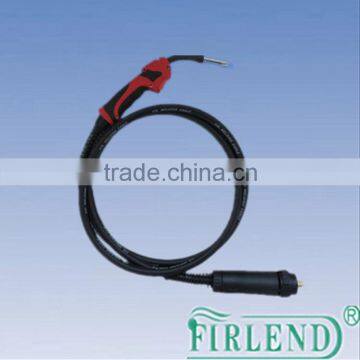 TBI 25AK welding torch