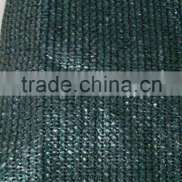 UV Added 85% Shade Rate Agricultural Shade Net/sun Shade Net photo-4