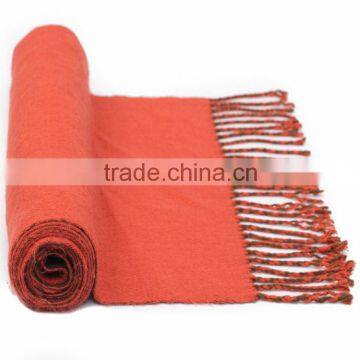 2015 New Arrival High Quality Fashionable Shawls and Scarves Pashmina