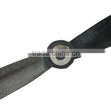 Maytech 0645 Drone rc Carbon Fiber Props With Self-tightening Nut photo-5