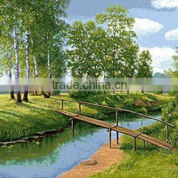 Beautiful home decorative large wall tapestries