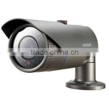 3Megapixel Full HD Weatherproof IP IR Bullet Camera 11