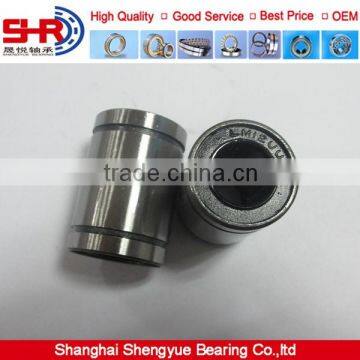 OEM Linear Bearings LM LMF LMK LMU Series