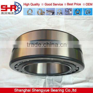 23036 Bearing/Spherical Roller Bearing 23036CCK/W33 photo-4