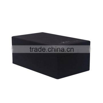 OEM Design Cardboard Box for Earphone, Electronics Products photo-4