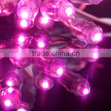 Express Micro Led String Lights photo-2