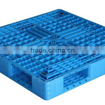 plastic square mesh tray 110*110cm