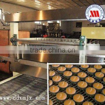 Religious Candle Machine photo-3