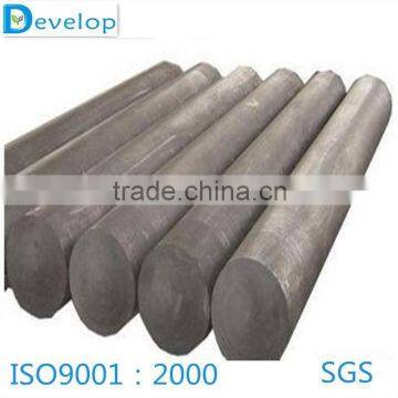 High Quality Graphite Rods/Rounds