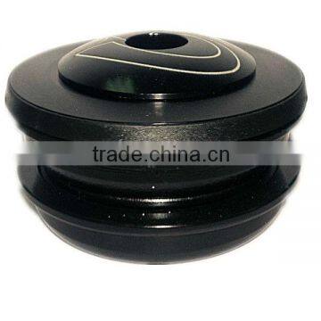 China headset for cycle/bike