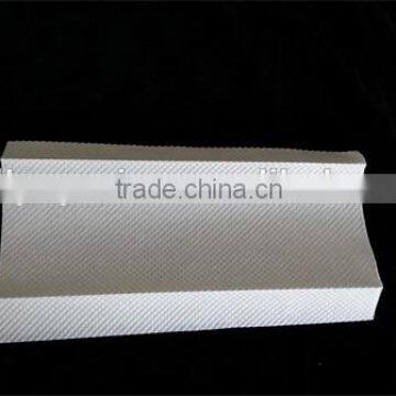 C Fold Paper Towels With Fast-Drying Absorbency Pockets, 12 Packs / Case, 200 C Fold Towels / Pack photo-6