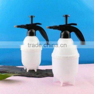 high Pressure plastic Sprayer 0.8L YH-021