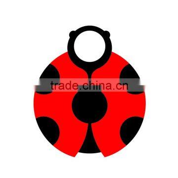 Leopard Shaped Kitchen Board Easy Clean Kitchen Cutting Board Chopping Block photo-3