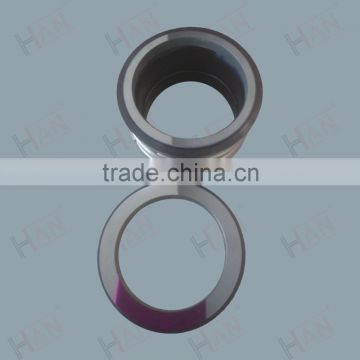 Mechanical Seal for Slurry pump