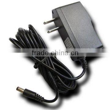12V1A Switch Power Adapter 5V 1000MA