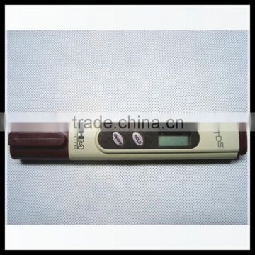 guangzhou tds tester price