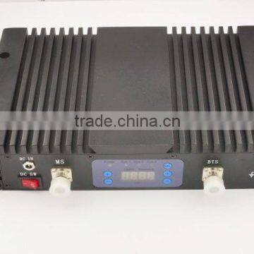 900/1800/2100mhz Signals 1800/2100/2600mhz Signals Booster/repeater for Mobile photo-2